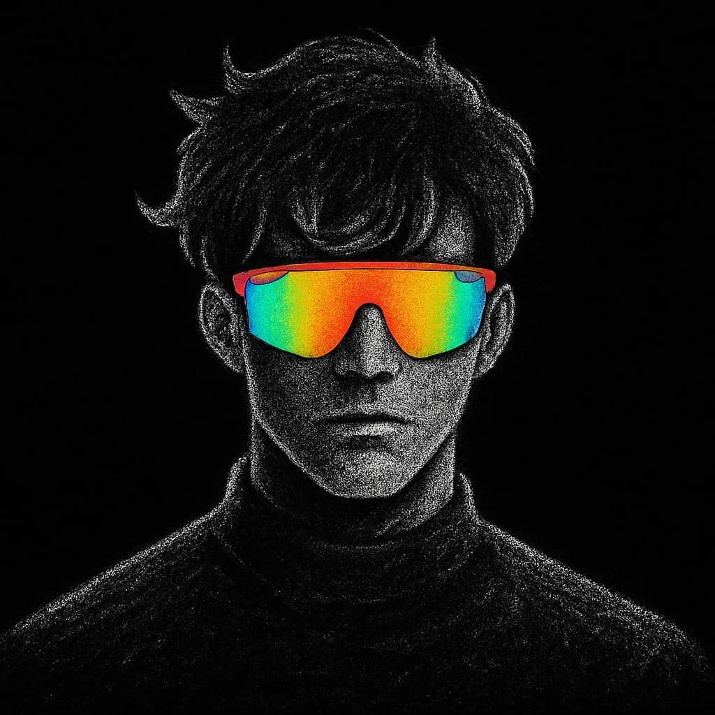 Random image :)